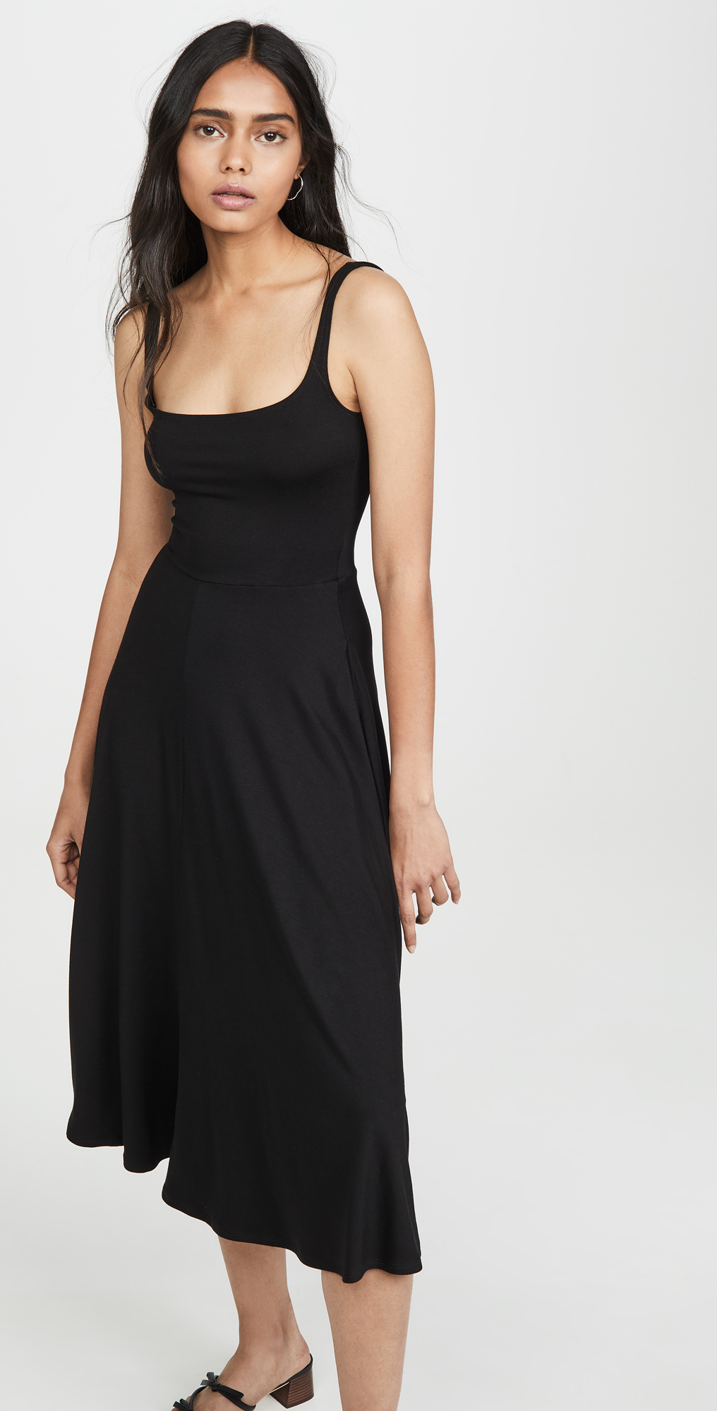 rou dress reformation