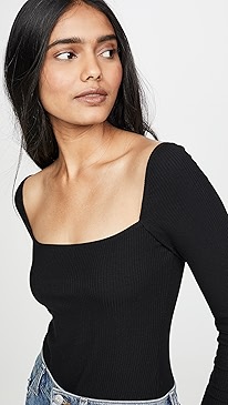 Women's Tops + Tees + Blouses | Shopbop