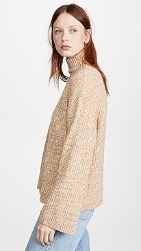 Reformation - Fern Sweater