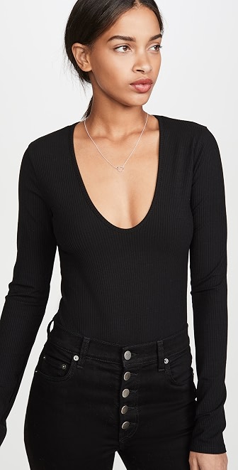 Reformation Wilshire Dress Hot Sale, 58 