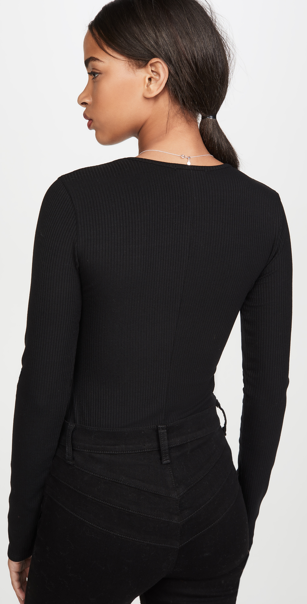 Reformation Wilshire Dress Hot Sale, 58 
