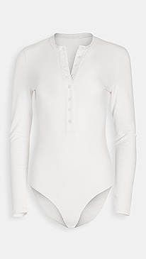 Women's Tops + Tees + Blouses | Shopbop