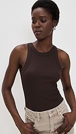 Reformation - Tasha Tank