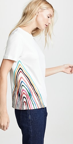 where to buy womens bodysuits right now