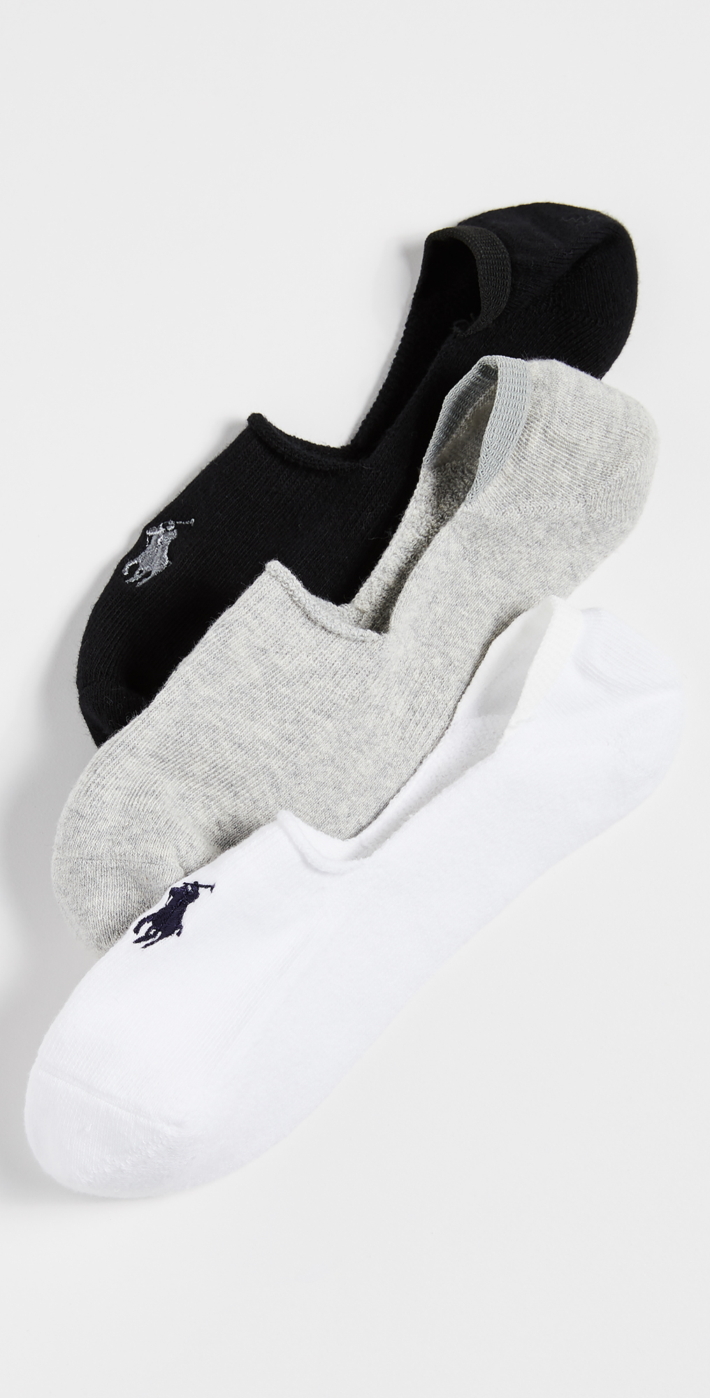 ralph lauren water shoes