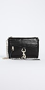 Rebecca Minkoff Mini MAC Bag