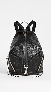 Rebecca Minkoff - Julian Backpack