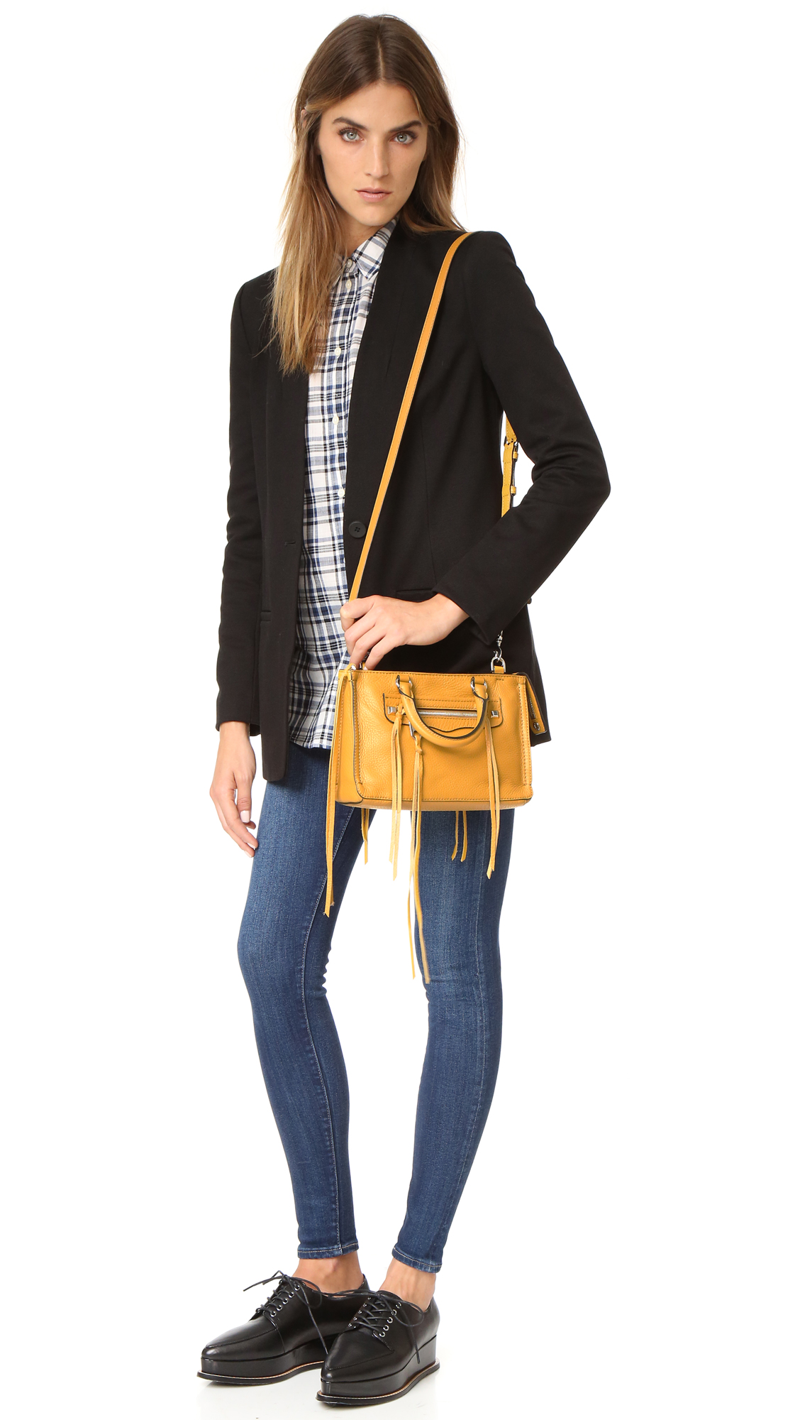 rebecca minkoff micro regan satchel