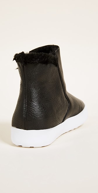 rebecca minkoff shelly high top sneaker