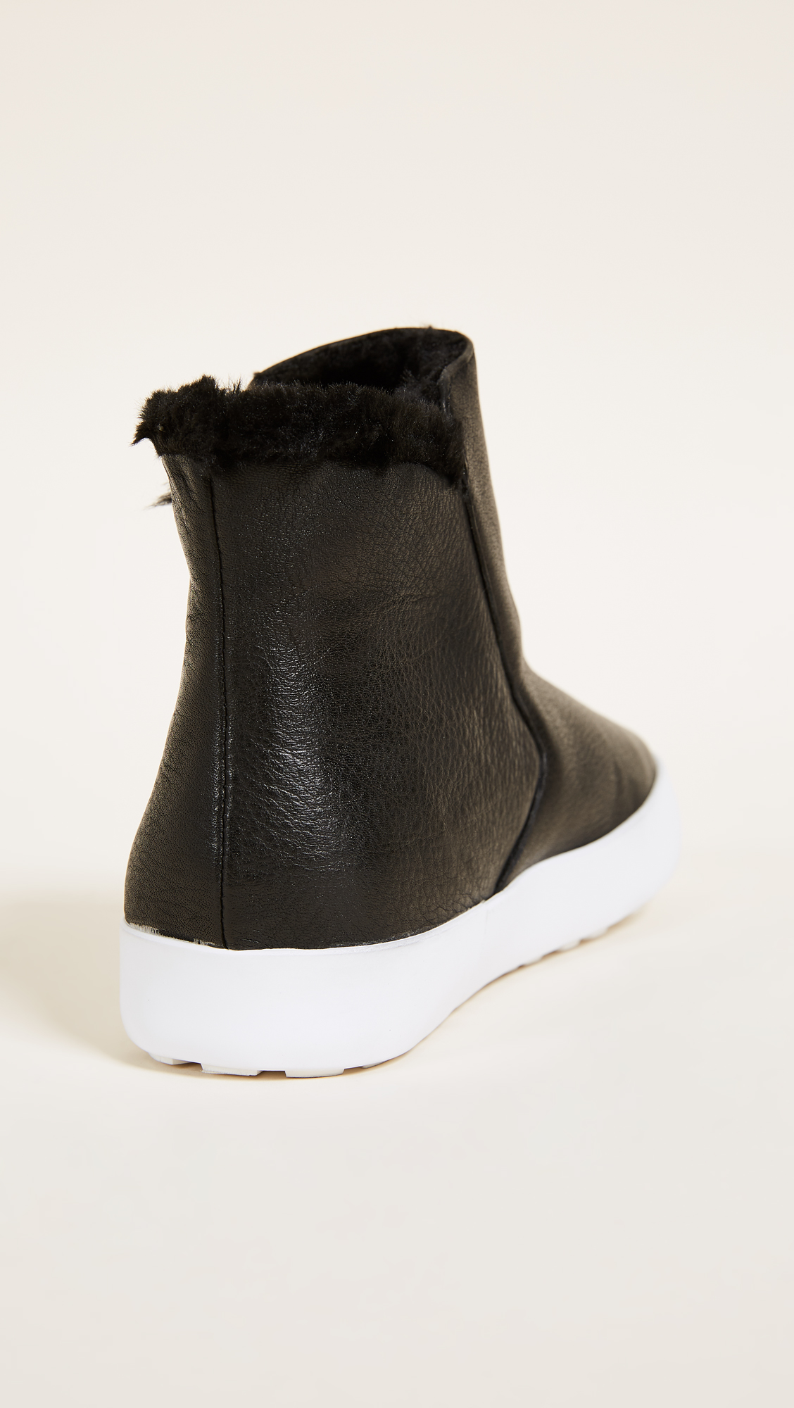 rebecca minkoff shelly high top sneaker