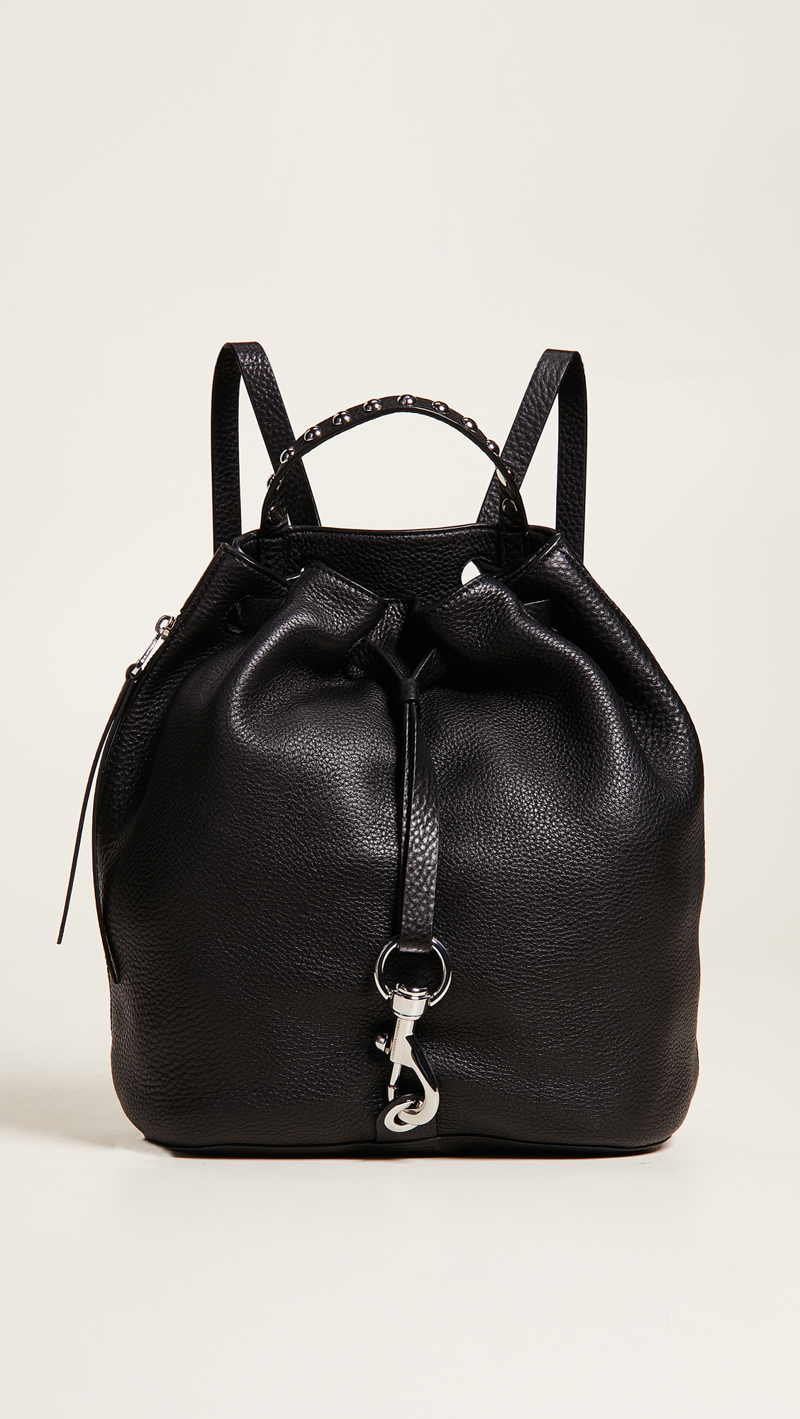 blythe backpack rebecca minkoff