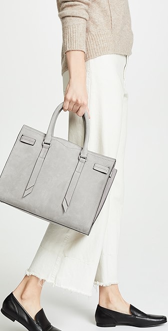 rebecca minkoff sherry tote