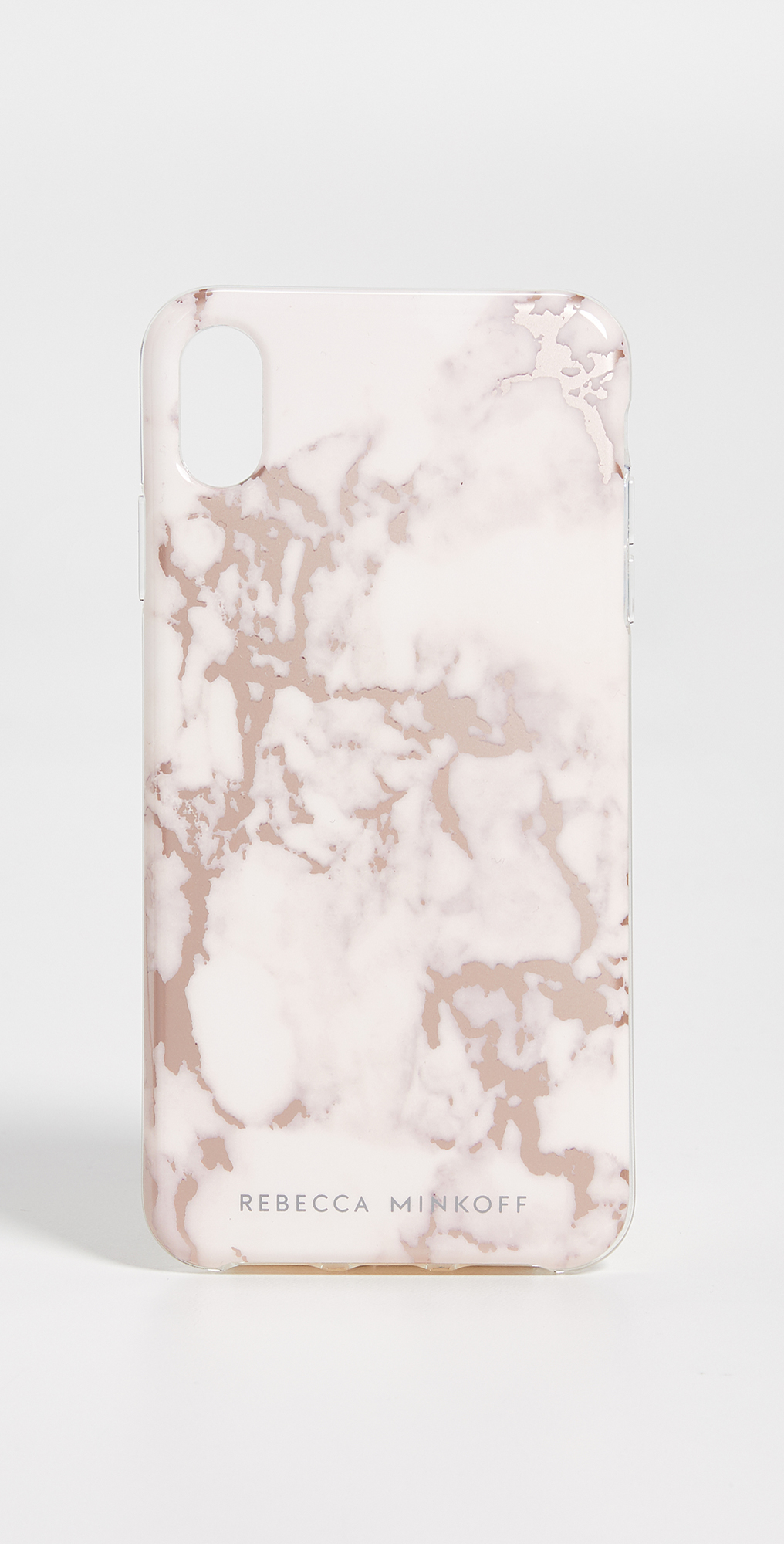 rebecca minkoff marble bag