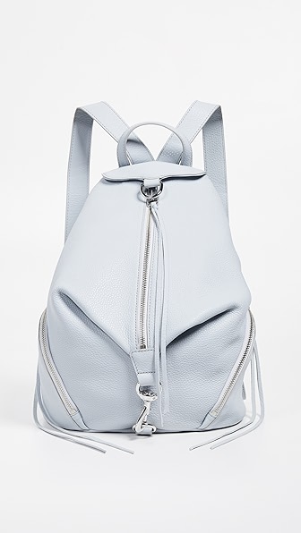 REBECCA MINKOFF Julian Backpack