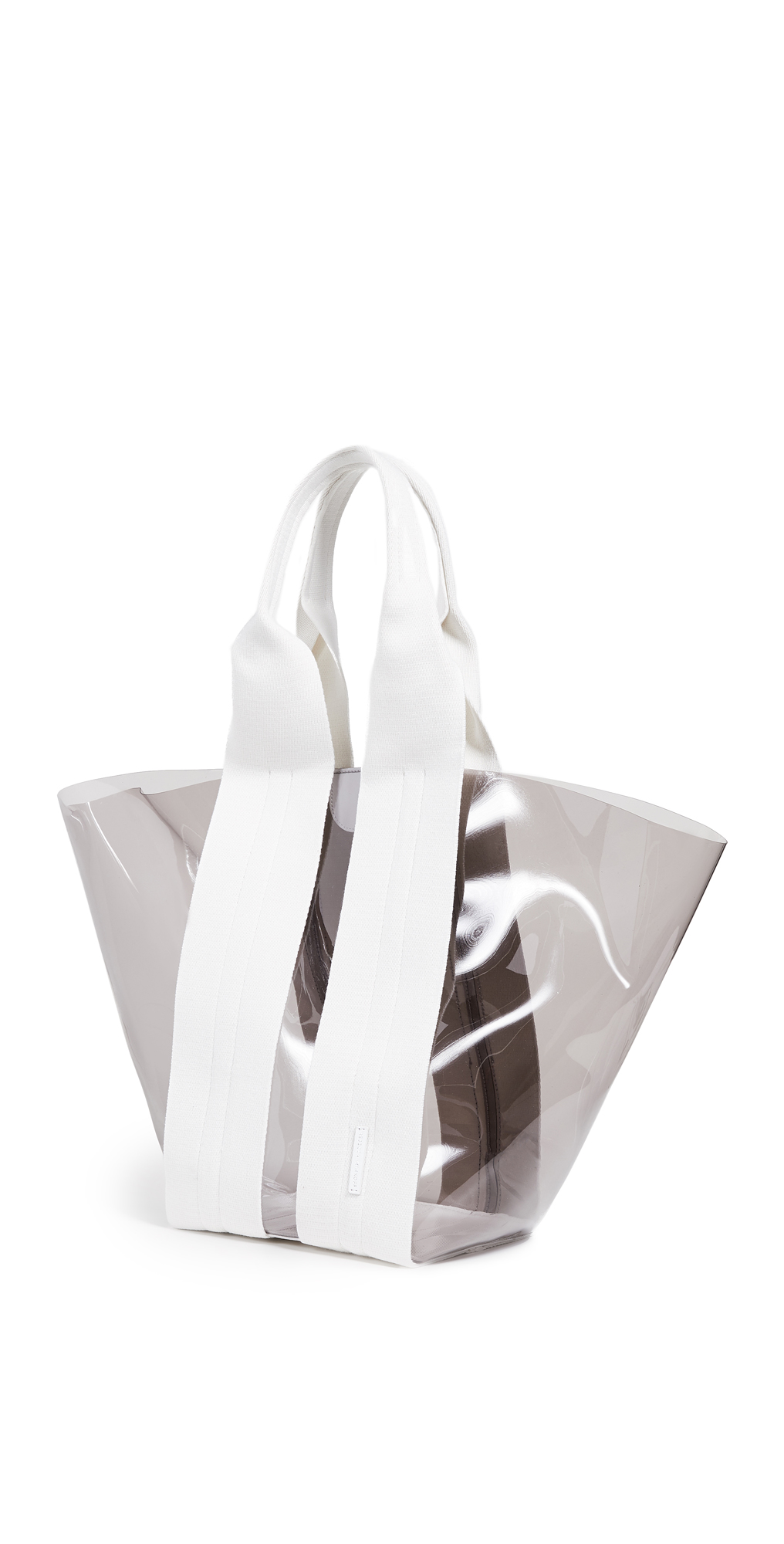 rebecca minkoff fan tote