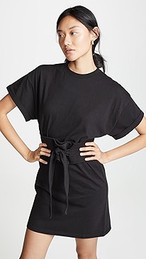 Rebecca Minkoff - Marta Dress