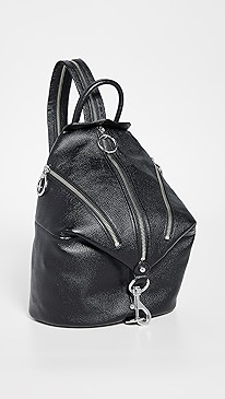 Rebecca Minkoff - Easy Rider Julian Backpack