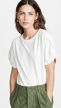 Rebecca Minkoff - Ally Top