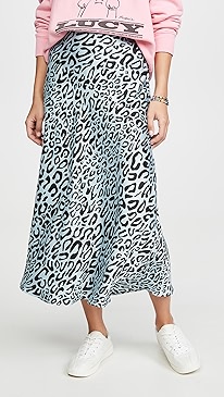 Rebecca Minkoff - Davis Skirt