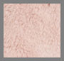 Pale Pink