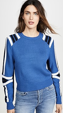 Rebecca Minkoff - Janica Sweater