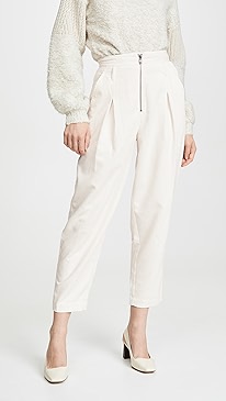 Rebecca Minkoff - Hadley Pants