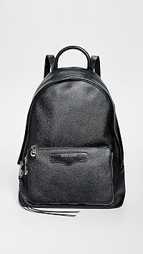 Rebecca Minkoff - Emma Backpack