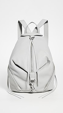 Rebecca Minkoff - Julian Backpack