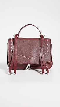 Rebecca Minkoff - Stella Medium Convertible Backpack