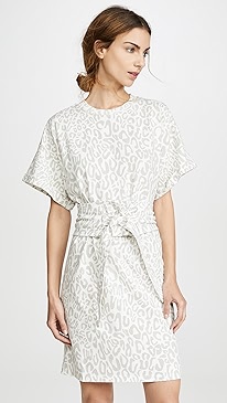 Rebecca Minkoff - Marta Dress