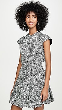Rebecca Minkoff - Ollie Dress