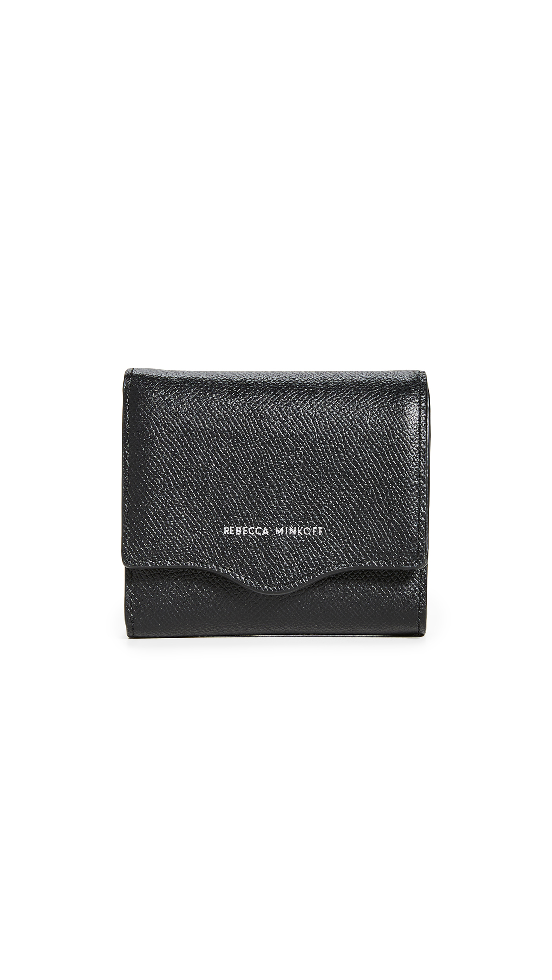 guess bolsa strap