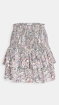 Rebecca Minkoff - Amari Skirt