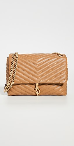 rebecca minkoff canada sale