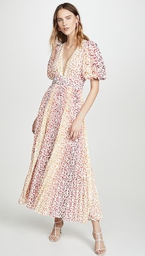 Rococo Sand Shopbop