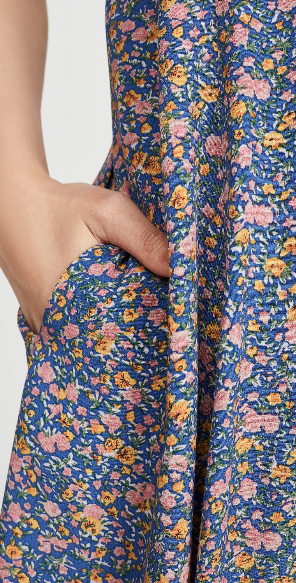 coast old stock dresses