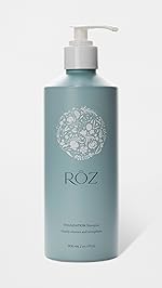 ROZ - Foundation Shampoo