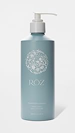 ROZ - Foundation Conditioner
