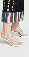 Rejina Pyo Zoe Heel Sandals