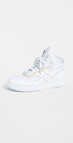 womens designer high tops