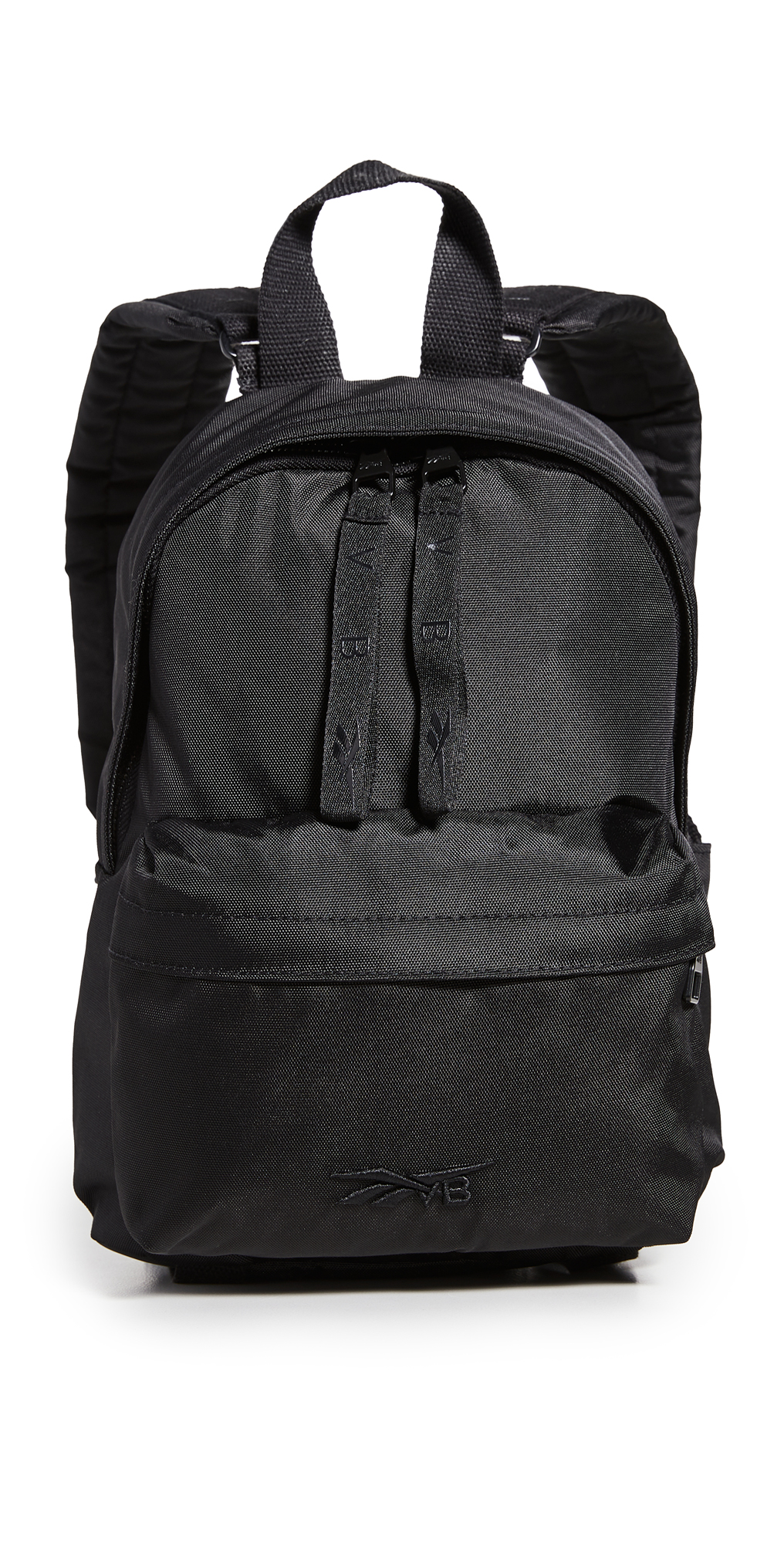 reebok mini backpack