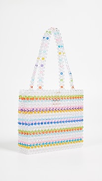 Susan Alexandra - Merry Bag