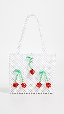Susan Alexandra - Ma Cherie Bag