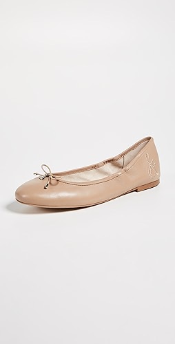 sam edelman ballet shoes