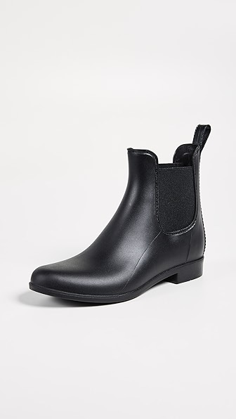 sam edelman rain boots