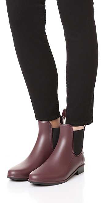 sam edelman tinsley ankle boot