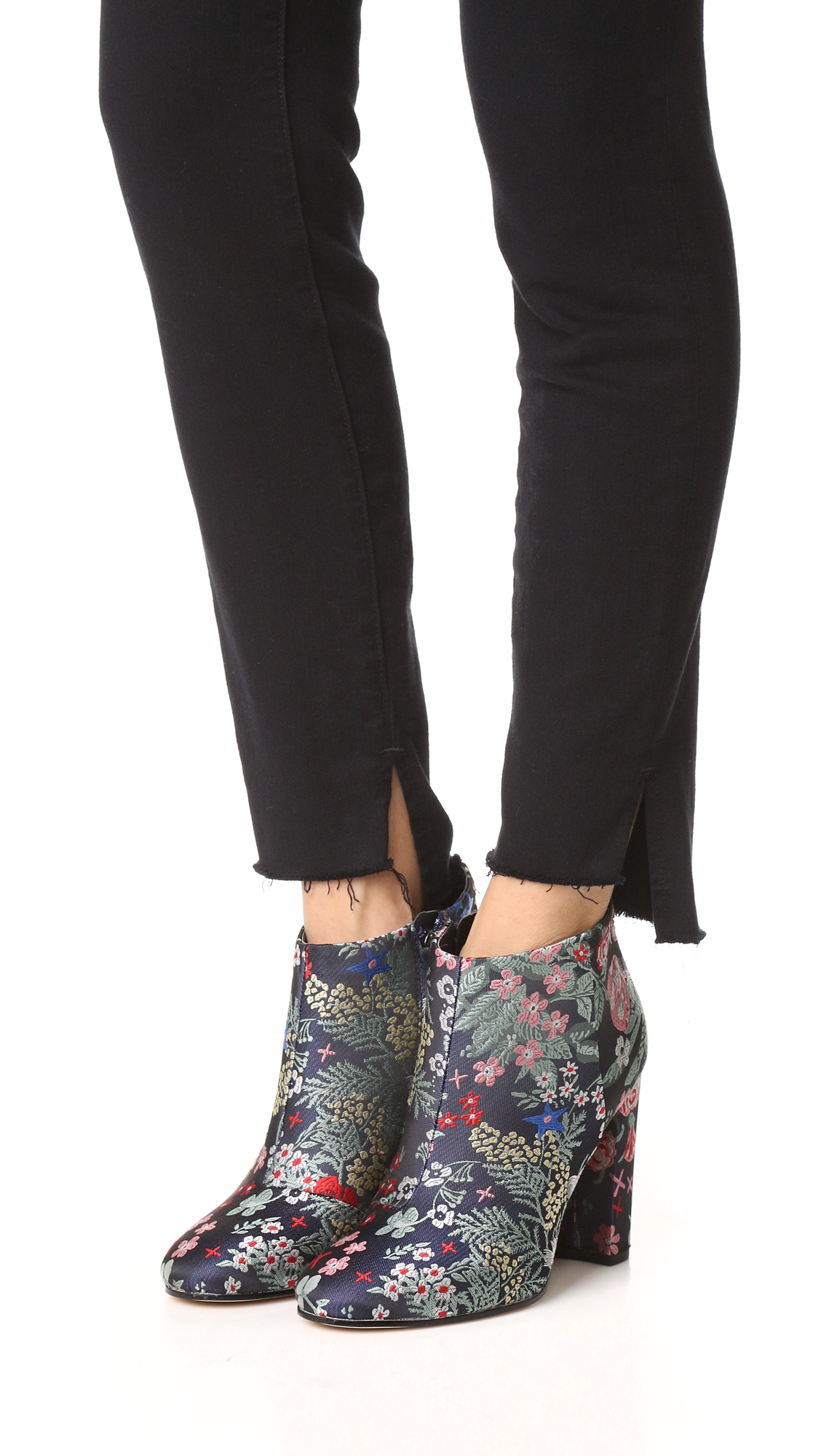 sam edelman cambell bootie