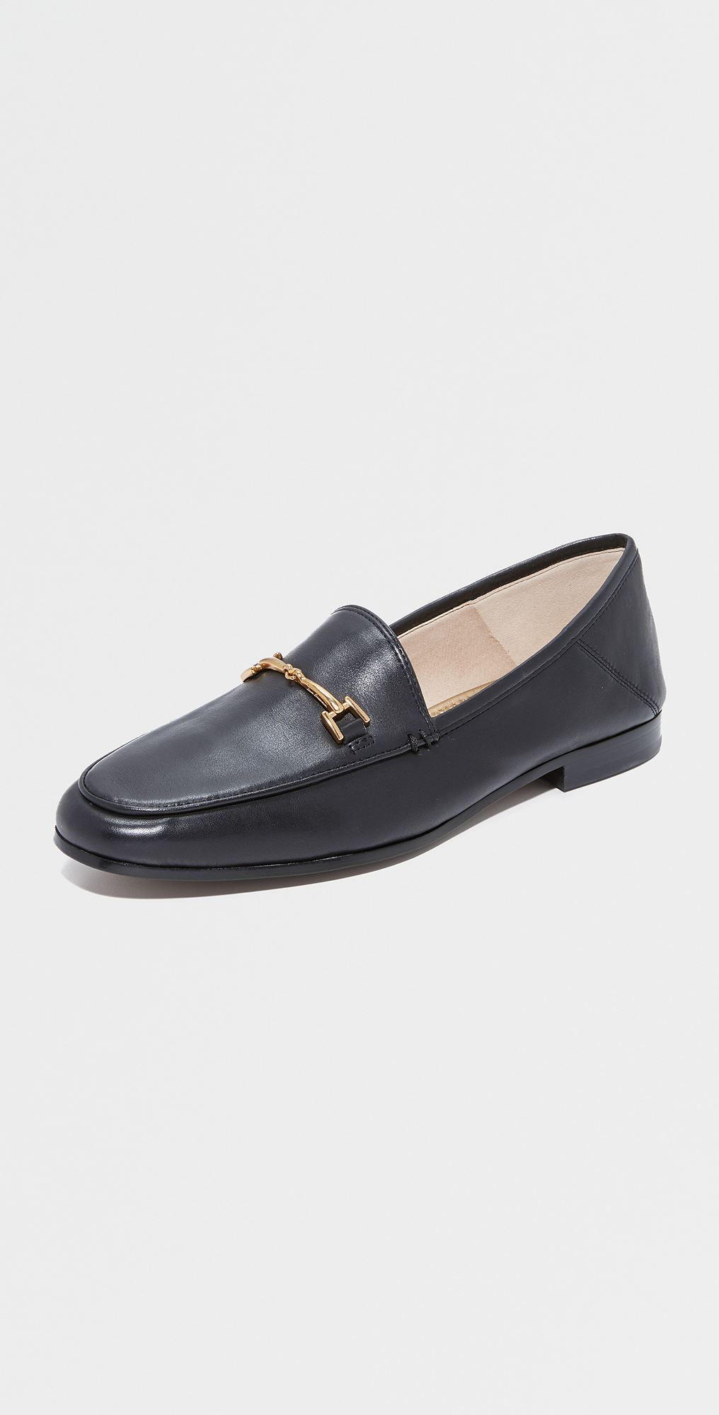 sam edelman loraine loafer nordstrom