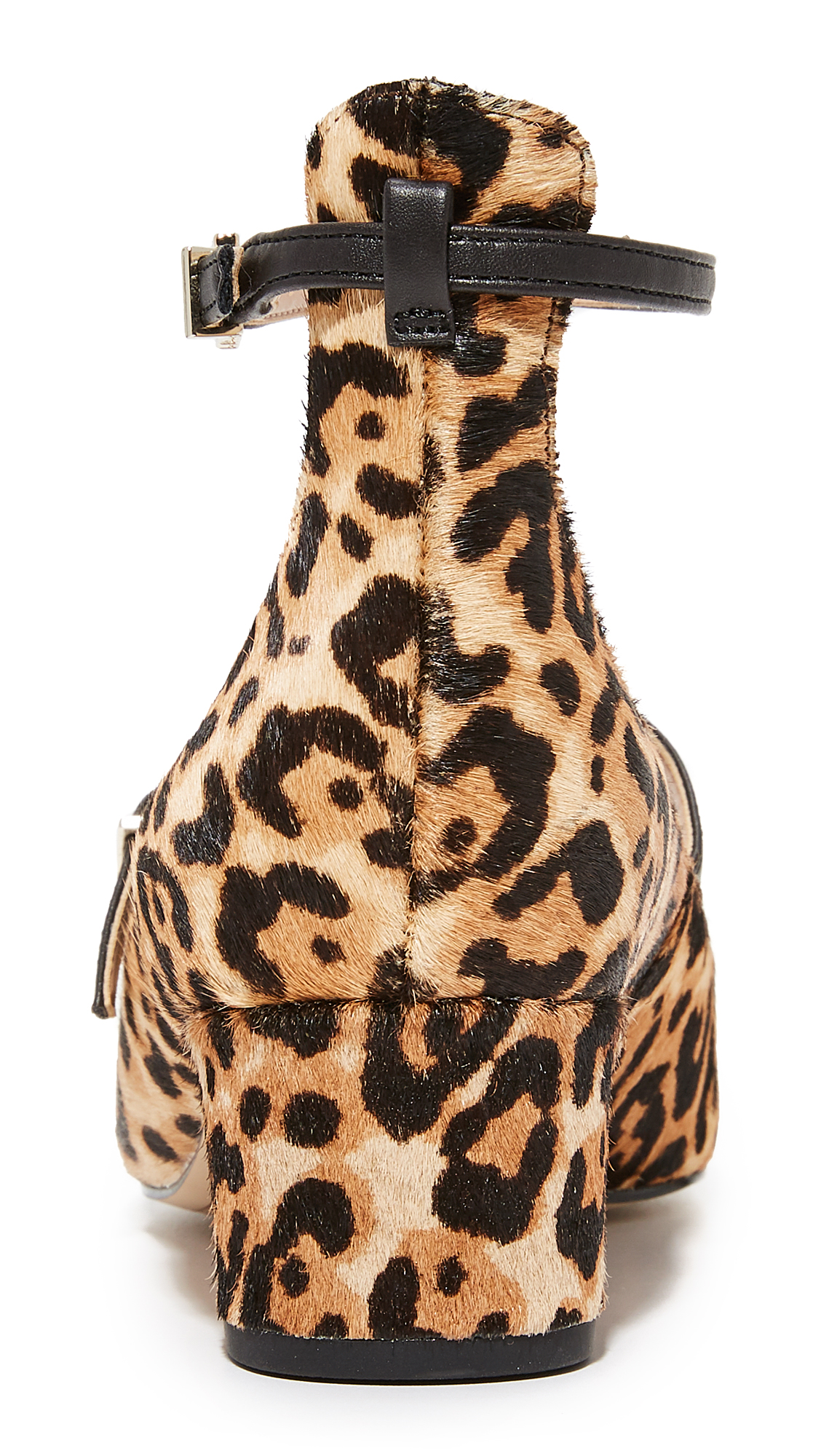 sam edelman lulie pump