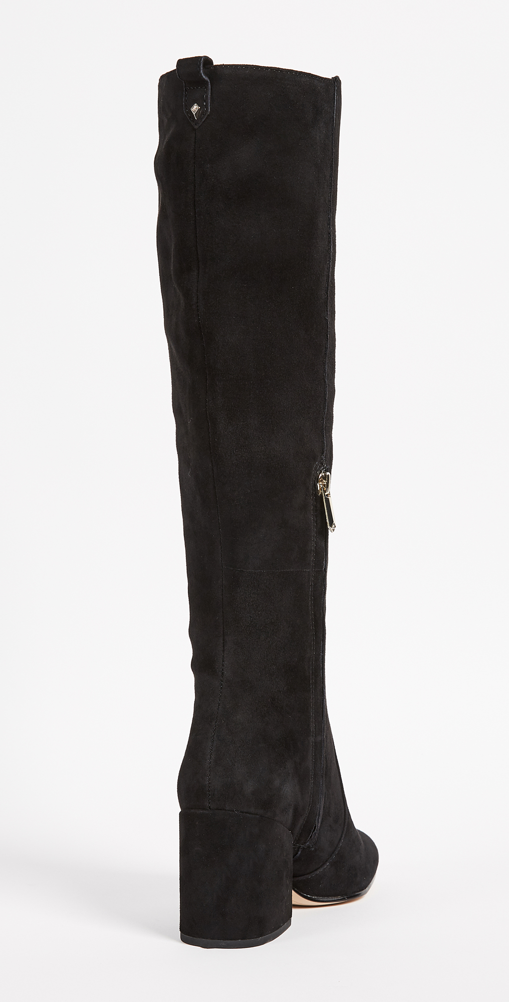 sam edelman thora tall boots